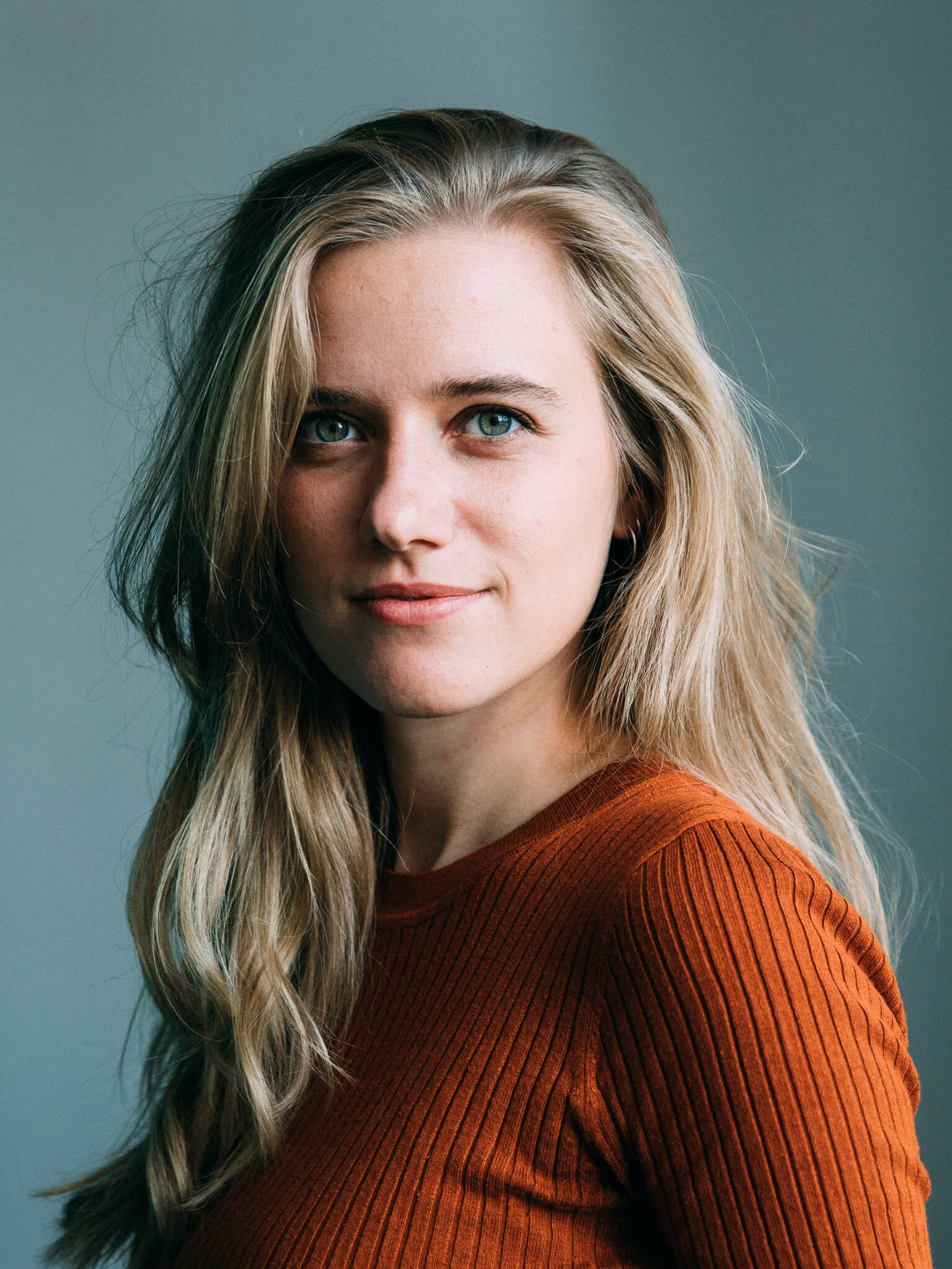 Stella_Maenner_Autorinnenbild