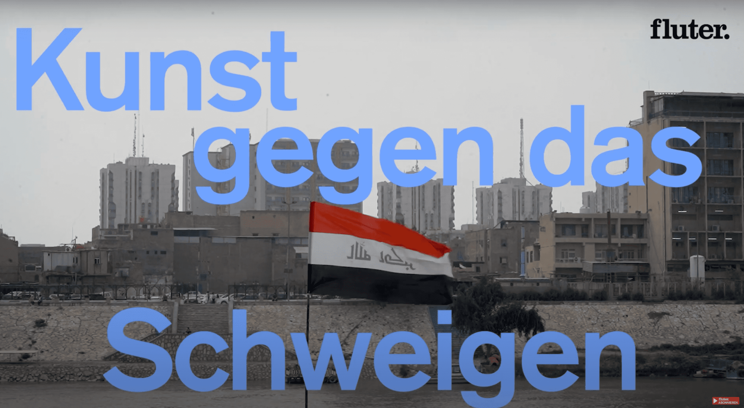 Fluter_Irak_thumb
